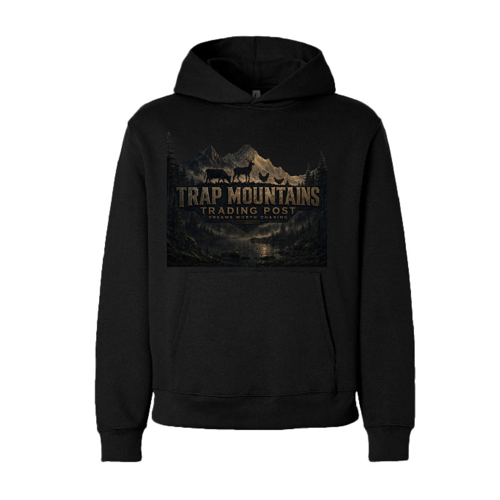 ndm:8238